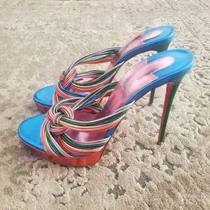 【関税送料込】ルブタン Multitaski Slide Sandal 12012930001bk58.jpg